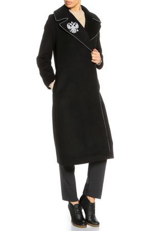 Пальто и плащи LA TREVI