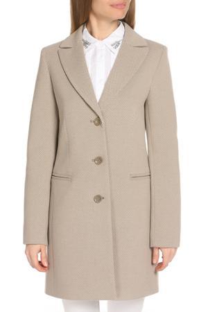 Пальто и плащи ALMAROSA