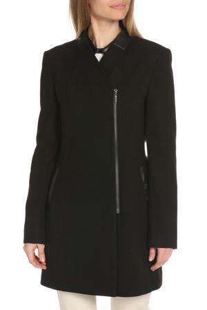 Пальто и плащи ALMAROSA