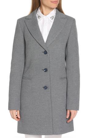 Пальто и плащи ALMAROSA