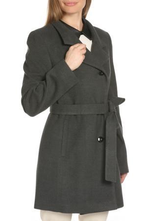 Пальто и плащи ALMAROSA