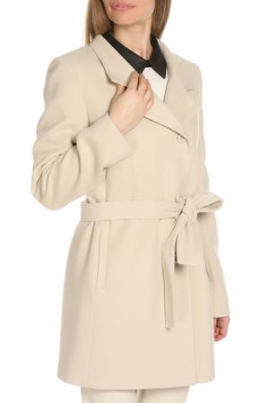 Пальто и плащи ALMAROSA