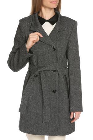 Пальто и плащи ALMAROSA