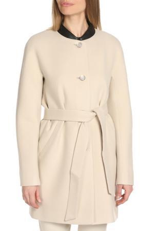 Пальто и плащи ALMAROSA