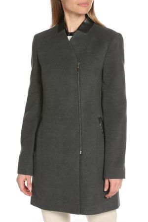 Пальто и плащи ALMAROSA