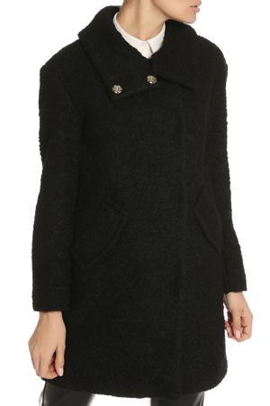 Пальто и плащи ELIZA J