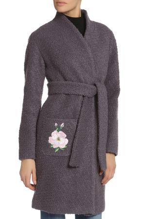 Пальто и плащи LA TREVI