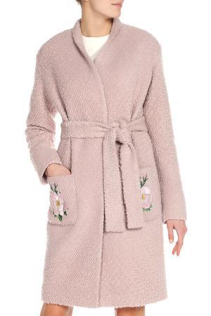 Пальто и плащи LA TREVI