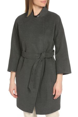 Пальто и плащи ALMAROSA