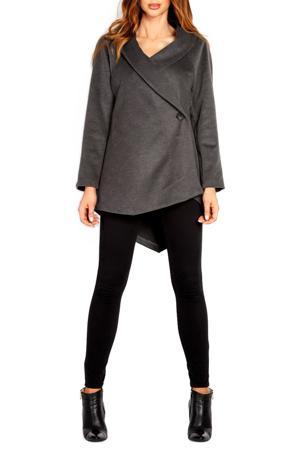 Пальто и плащи LOU-LOU