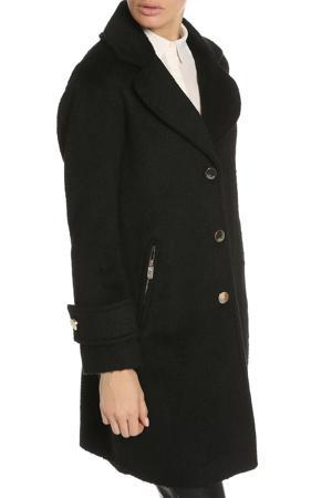 Пальто и плащи ELIZA J