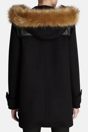Пальто Karen Millen
