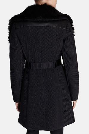 Пальто Karen Millen