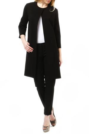 Пальто и плащи LANACAPRINA