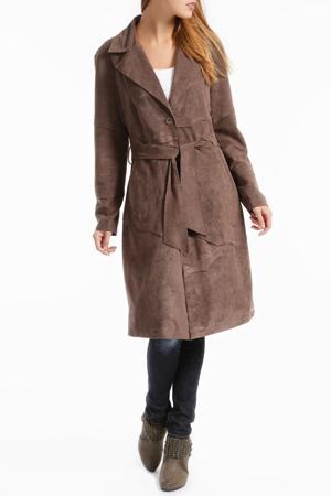 Пальто и плащи RINO & PELLE