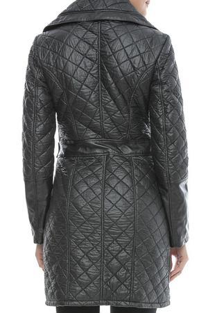 Пальто RENATA CORSI JACKETS