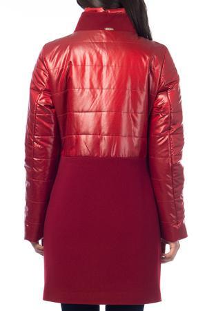 Пальто ARMODIA