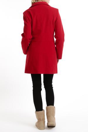 Пальто и плащи BARONIA CLASSIC