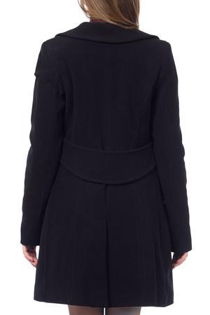 Пальто и плащи ARMODIA