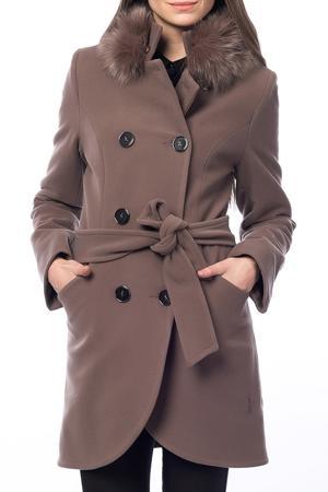 Пальто и плащи ARMODIA