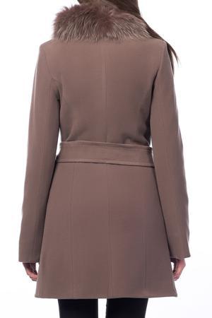 Пальто и плащи ARMODIA