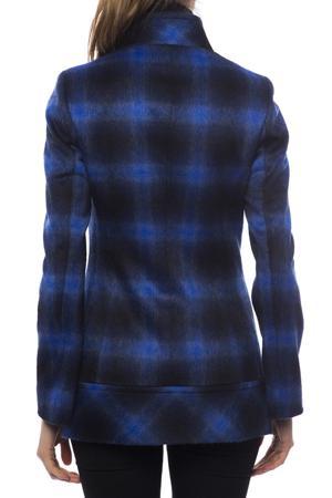 Пальто Trussardi