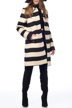 Пальто и плащи ARMODIA