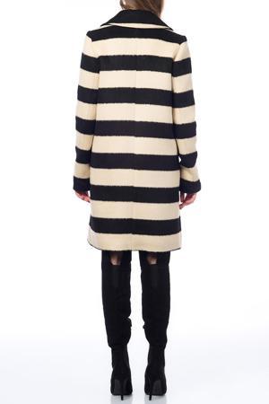 Пальто и плащи ARMODIA