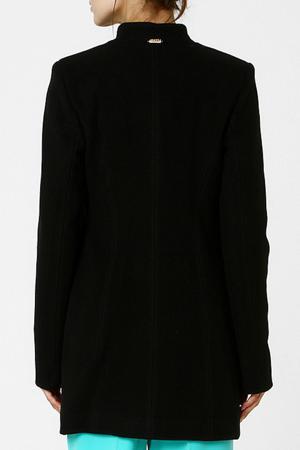 Пальто и плащи ARMODIA