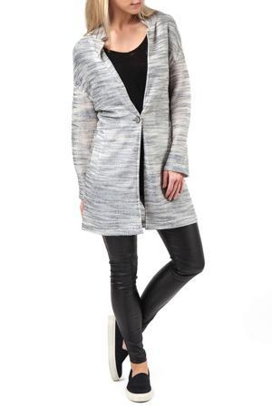 Пальто и плащи Kapalua