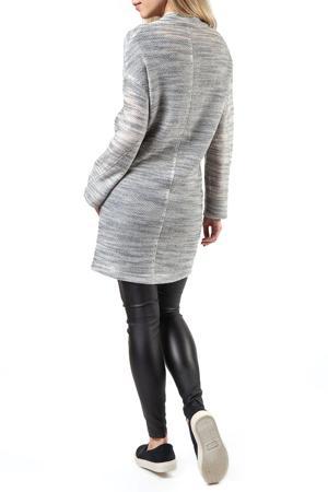 Пальто и плащи Kapalua