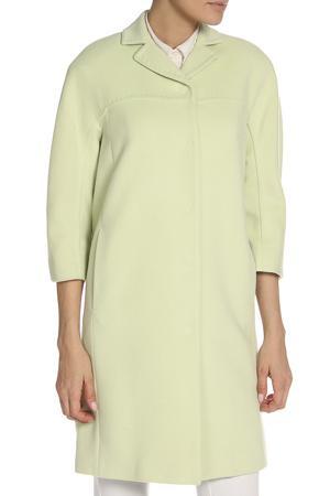 Пальто и плащи Kroyyork