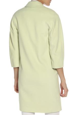 Пальто и плащи Kroyyork