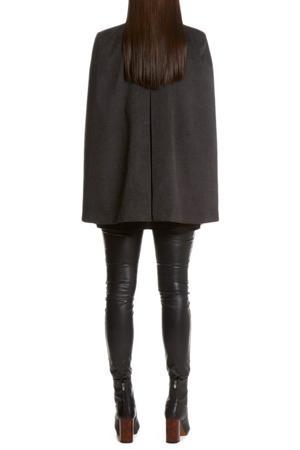 Пальто и плащи NEON ROSE