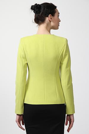 Пальто Эксклюзив