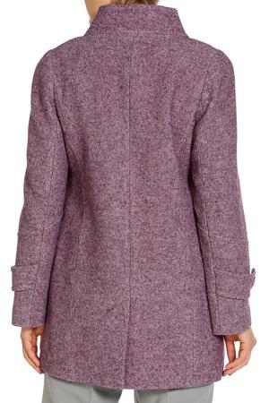 Пальто КЛАССИК СТИЛЬ