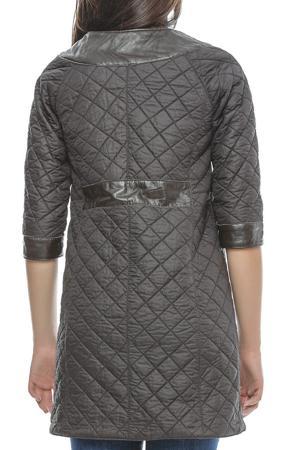 Пальто Mangotti