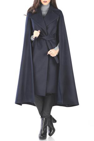 Пальто и плащи Joins