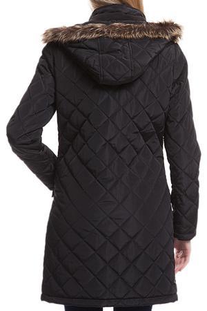 Плащ U.S. Polo Assn.