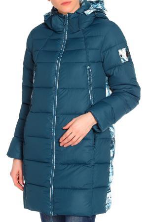 Пальто и плащи MISUN