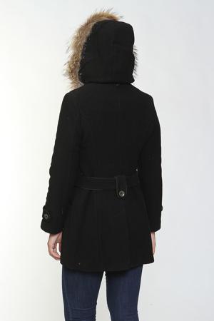 Пальто КЛАССИК СТИЛЬ