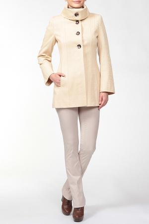 Пальто и плащи Амулет