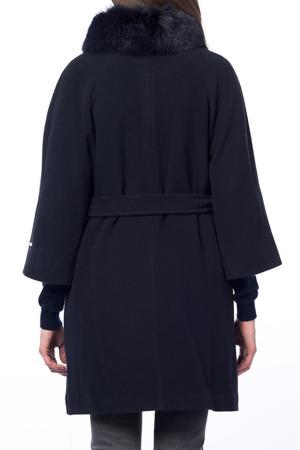 Пальто и плащи ARMODIA