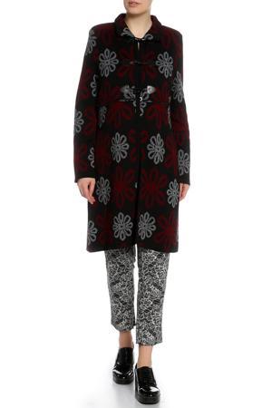 Пальто и плащи VALTUSI