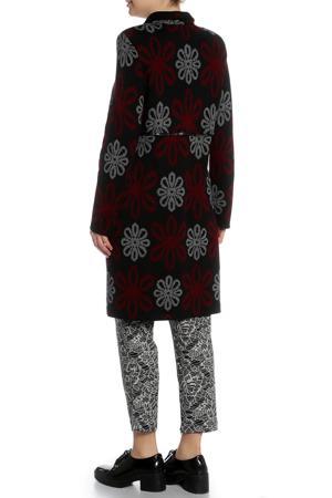 Пальто и плащи VALTUSI