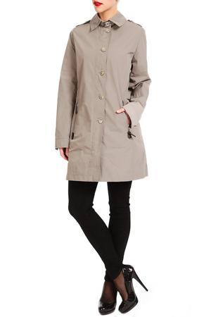 Пальто и плащи Fuchs Schmitt