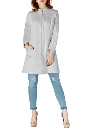 Пальто и плащи Rylko by agnes & paul