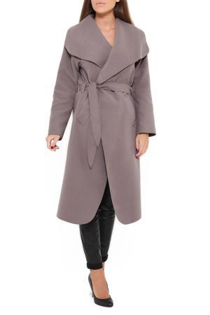 Пальто и плащи EYE DOLL Пальто и плащи EYE DOLL