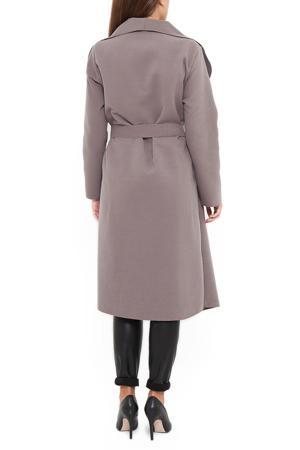 Пальто и плащи EYE DOLL Пальто и плащи EYE DOLL