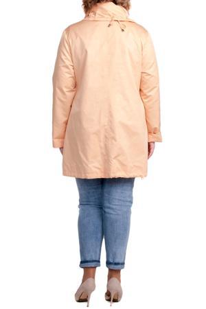 Плащ Modress